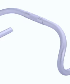 Cinelli Criterium 65 Alloy Handlebar