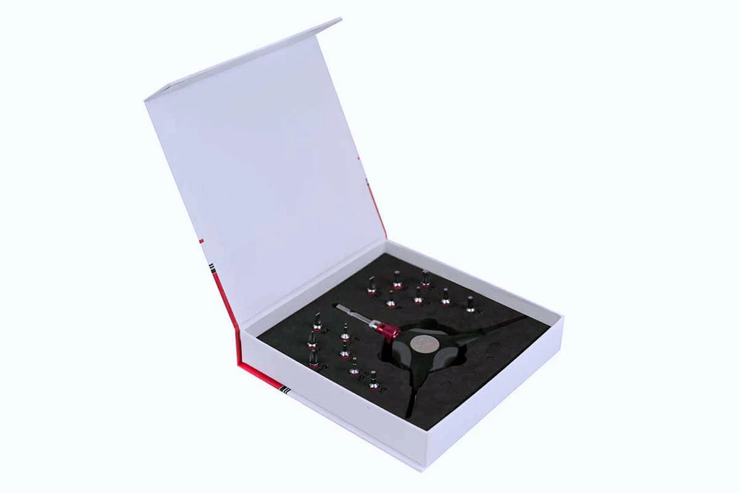 Silca Ypsilon Travel Kit Bike Maintenance 1 Silca Ypsilon Travel Kit Bike Maintenance