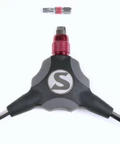 Silca Ypsilon Travel Kit Bike Maintenance 6 Silca Ypsilon Travel Kit Bike Maintenance