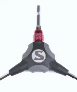 Silca Ypsilon Travel Kit Bike Maintenance 7 Silca Ypsilon Travel Kit Bike Maintenance