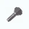 Campagnolo RD-DA004 11 Speed Rear Derailleur Cable Adjuster