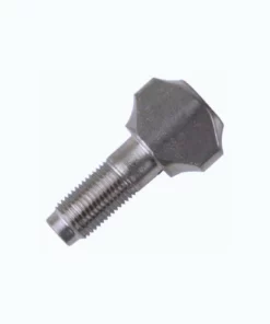 Campagnolo RD-DA004 11 Speed Rear Derailleur Cable Adjuster