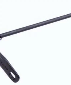 Wheels, Rims & Hubs Shimano FH-M665 Complete Quick Release