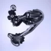 Shimano Deore M592 Rear Derailleur