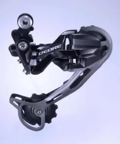 Shimano Deore M592 Rear Derailleur