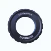 Bike Parts Shimano Shimano HB-M8010 Centerlock Lockring