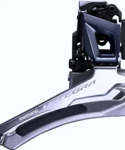 Shimano Ultegra R8000 11 Speed Front Derailleur Bike Parts