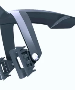 SKS Speedrocker Mudguards Cycling Essentials