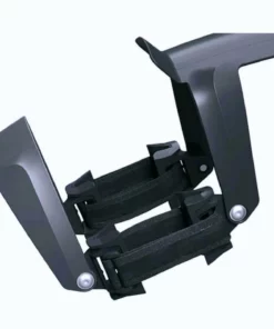 SKS Speedrocker Mudguards Cycling Essentials