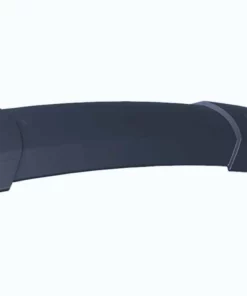 SKS Speedrocker Mudguards Cycling Essentials