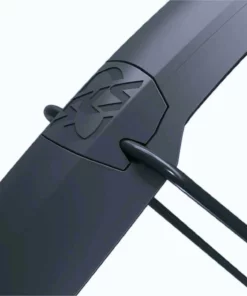 SKS Speedrocker Mudguards Cycling Essentials