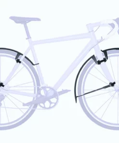 SKS Speedrocker Mudguards Cycling Essentials