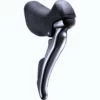 Shimano Tiagra 4700 Left Hand STI Lever Bike Parts