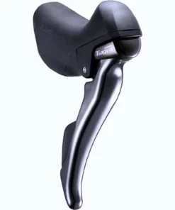 Shimano Tiagra 4700 Left Hand STI Lever Bike Parts