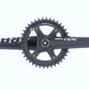 Sram Apex 1 GXP Chainset