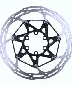 Bike Parts SRAM Centerline Rotor 2 Piece 6 Bolt Rotor
