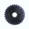 Gears & Drivetrain SRAM XG-1270 12 Speed Cassette