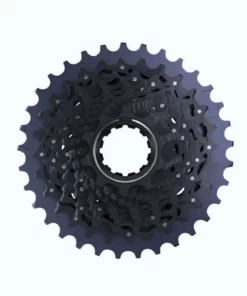 Gears & Drivetrain SRAM XG-1270 12 Speed Cassette