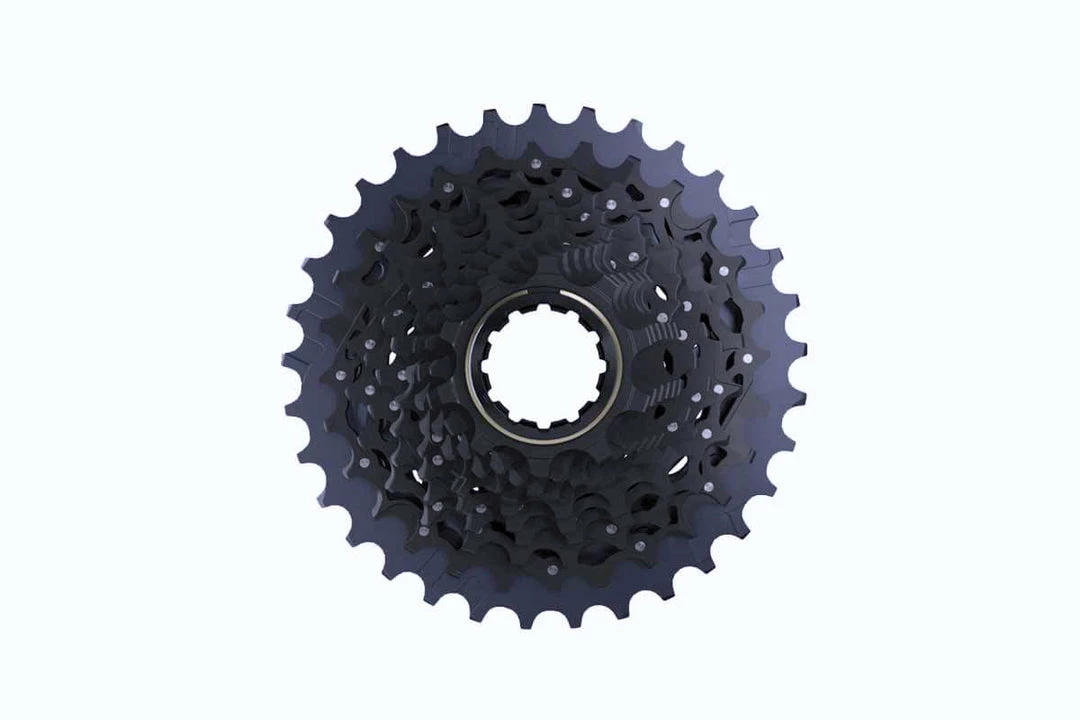 Gears & Drivetrain SRAM XG-1270 12 Speed Cassette 1 Gears & Drivetrain SRAM XG-1270 12 Speed Cassette