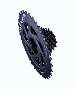 Gears & Drivetrain SRAM XG-1270 12 Speed Cassette 5 Gears & Drivetrain SRAM XG-1270 12 Speed Cassette
