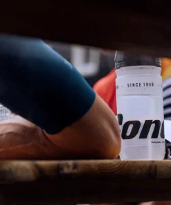 Cycling Essentials Condor Water Bottle 11 Cycling Essentials Condor Water Bottle