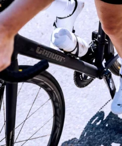 Cycling Essentials Condor Water Bottle 10 Cycling Essentials Condor Water Bottle