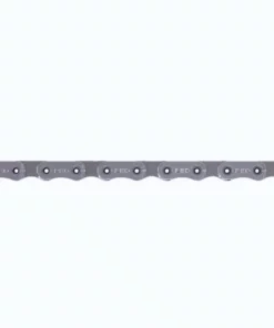 SRAM Red D1 12-Speed Chain