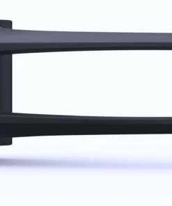 Garmin Speed Sensor 2 Kit