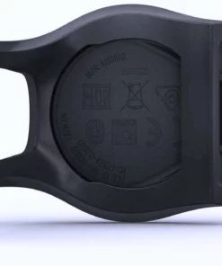 Garmin Speed Sensor 2 Kit