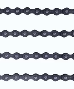 Bike Parts Miche Pistard Track Chain