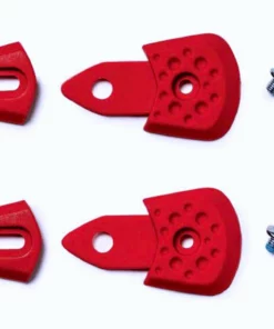 Sidi Vent Air Intake For Vent Soles Shoes