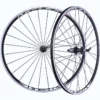 Wheels, Rims & Hubs Miche Reflex RX7 Wheelset