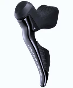 Shimano Dura-Ace R9170 Di2 Hydraulic STI Lever And Flat Mount Brake Set Bike Parts