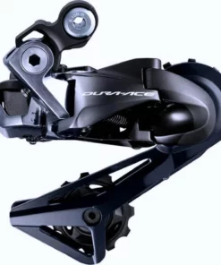 Shimano Dura-Ace R9150 Di2 11-Speed SS Road Rear Derailleur Bike Parts