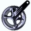Shimano Dura-Ace R9100 11-Speed Chainset Bike Parts