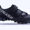 Specialized Recon 1.0 Mountain Bike Shoes