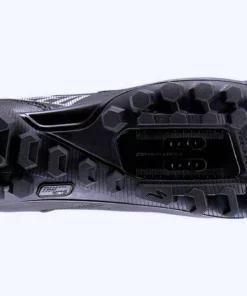 Specialized Recon 1.0 Mountain Bike Shoes