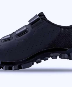 Specialized Recon 1.0 Mountain Bike Shoes