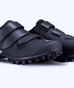 Specialized Recon 1.0 Mountain Bike Shoes