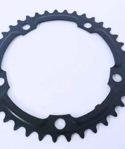 Shimano 105 FC-5700 Chainring