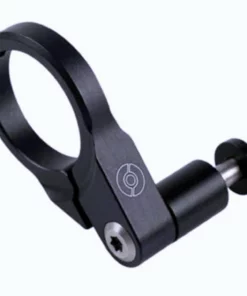 Supernova Supernover Universal Handlebar Mount Lights