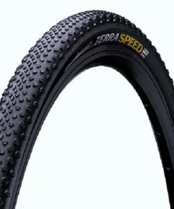 Continental Terra Speed Protection Tubeless Tyres Tyres And Tubes
