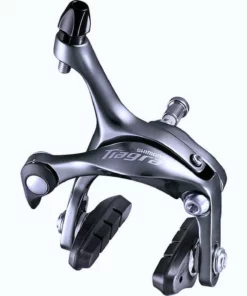Shimano Tiagra 4700 Brake Caliper