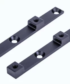 Cycling Essentials Topeak Alternative Position Bottle Cage Mounts