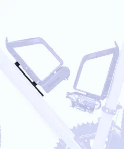 Cycling Essentials Topeak Alternative Position Bottle Cage Mounts 5 Cycling Essentials Topeak Alternative Position Bottle Cage Mounts