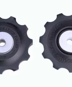 Shimano Ultegra R8000/RX812 Replacement Pulley Set