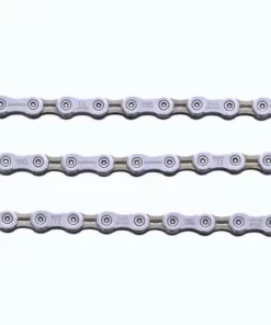Shimano Tiagra 4601 10-Speed Chain