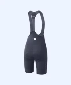 Pedal Ed Mirai Women's Bib Shorts
