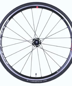 Fulcrum Racing 500 C17 Wheelset
