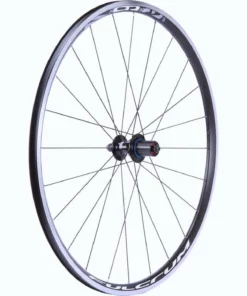Fulcrum Racing 900 C17 Disc Wheelset